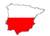 CARDIVA - Polski